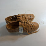 COPPER KEY WOMEN'S FOOTWEAR 8.5