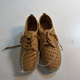 COPPER KEY WOMEN'S FOOTWEAR 8.5