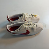 NIKE WOMEN'S FOOTWEAR 9