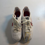 NIKE WOMEN'S FOOTWEAR 9