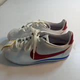 NIKE WOMEN'S FOOTWEAR 9
