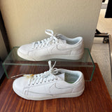 NIKE WOMEN'S FOOTWEAR 8.5
