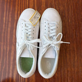 NIKE WOMEN'S FOOTWEAR 8.5