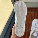 NIKE WOMEN'S FOOTWEAR 8.5