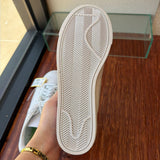 NIKE WOMEN'S FOOTWEAR 8.5