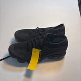 NIKE WOMEN'S FOOTWEAR 8.5