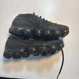 NIKE WOMEN'S FOOTWEAR 8.5