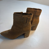 CIRCUS WOMEN'S FOOTWEAR 9