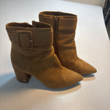 CIRCUS WOMEN'S FOOTWEAR 9