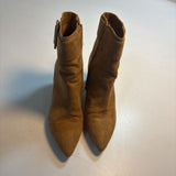 CIRCUS WOMEN'S FOOTWEAR 9