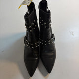 KENDALL & KYLIE WOMEN'S FOOTWEAR 8.5