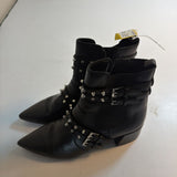 KENDALL & KYLIE WOMEN'S FOOTWEAR 8.5
