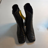 ASOS WOMEN'S FOOTWEAR 8