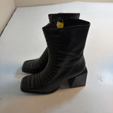 ASOS WOMEN'S FOOTWEAR 8