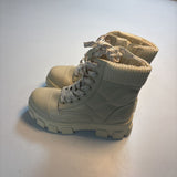 circuits WOMEN'S FOOTWEAR 8.5
