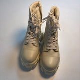 circuits WOMEN'S FOOTWEAR 8.5