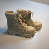 circuits WOMEN'S FOOTWEAR 8.5
