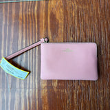 Coach ACCESSORIES / SUNGLASSES