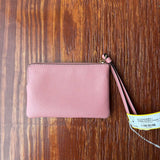 Coach ACCESSORIES / SUNGLASSES