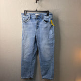 Flying Monkey WOMEN'S JEANS 10