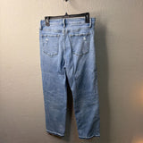 Flying Monkey WOMEN'S JEANS 10