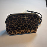 MICHAEL KORS HANDBAGS