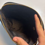 MICHAEL KORS HANDBAGS