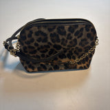 MICHAEL KORS HANDBAGS