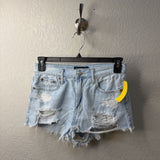 Aeropostale WOMEN'S SHORTS 4