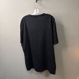 Trendy WOMEN'S TOPS XL