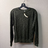 Z Supply WOMEN'S TOPS S