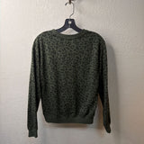 Z Supply WOMEN'S TOPS S