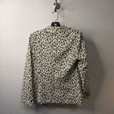 Entro WOMEN'S TOPS S