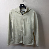 PGA WOMEN'S TOPS S