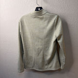 PGA WOMEN'S TOPS S