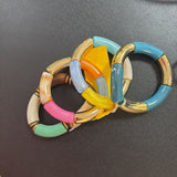 ACCESSORIES / SUNGLASSES