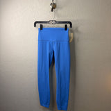 Lululemon WOMEN'S ATHLETIC 4