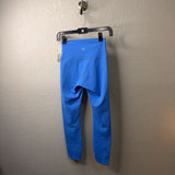 Lululemon WOMEN'S ATHLETIC 4