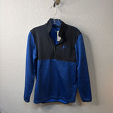 UNDER ARMOUR MEN'S SHIRTS S