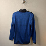 UNDER ARMOUR MEN'S SHIRTS S