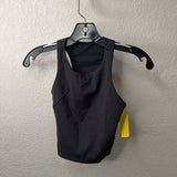 Lululemon WOMEN'S ATHLETIC 2