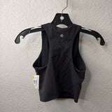 Lululemon WOMEN'S ATHLETIC 2