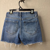 Flying Monkey GIRL'S SHORTS 12