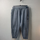 RVCA MEN'S JEANS / PANTS M