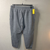 RVCA MEN'S JEANS / PANTS M