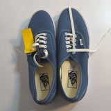 Vans MEN'S FOOTWEAR 10
