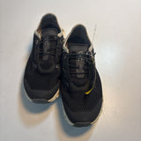 On Cloud WOMEN'S FOOTWEAR