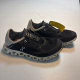 On Cloud WOMEN'S FOOTWEAR