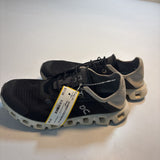 On Cloud WOMEN'S FOOTWEAR