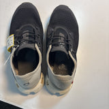 On Cloud WOMEN'S FOOTWEAR